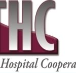 THC-Logo-for-surveys