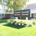 franklin_county